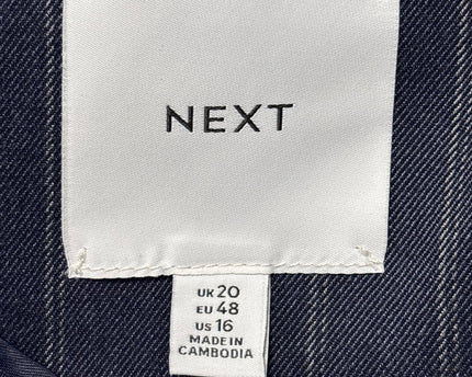 MC-09549-1431-3PRN5-001-brand_tag