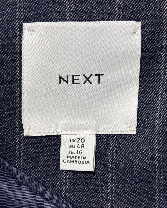 MC-09549-1431-3PRN5-001-brand_tag