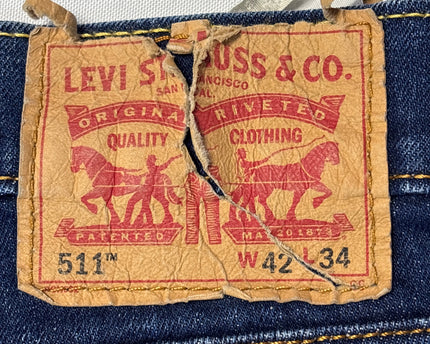 MC-11170-1502-DS5-003-brand_tag