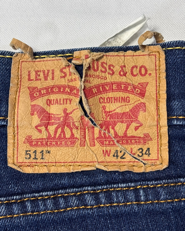 MC-11170-1502-DS5-003-brand_tag