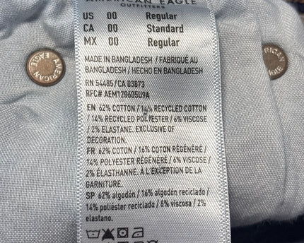 MC-10194-1479-FKV-013-wash_tag