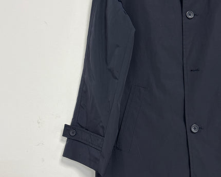 MC-06541-JKT-3PIAG4003-details