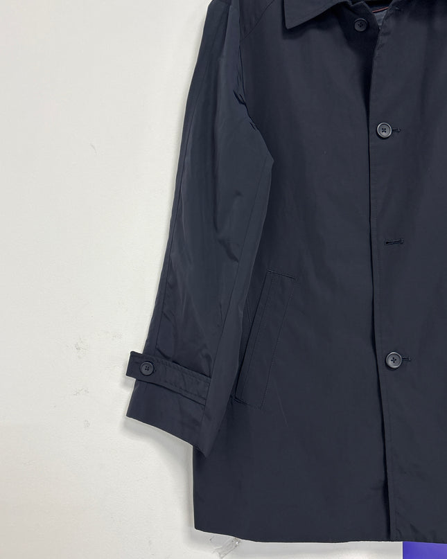 MC-06541-JKT-3PIAG4003-details