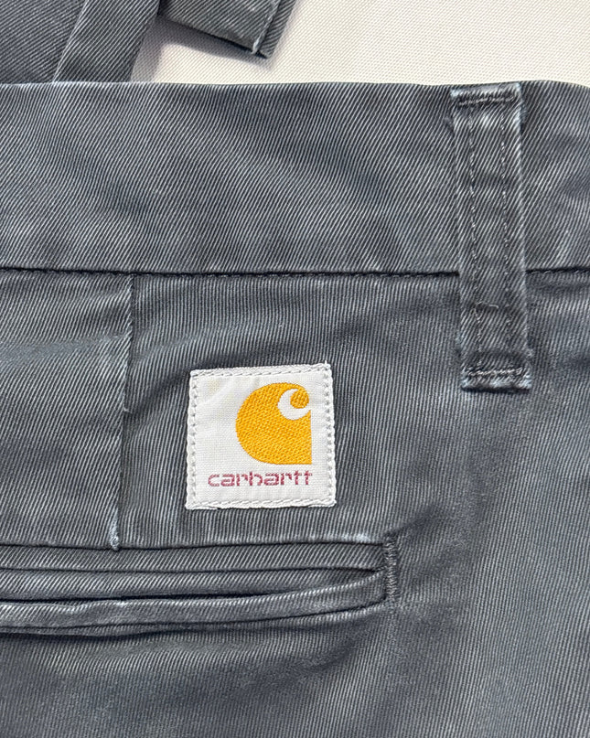 MC-06296-JNS-FKV006-brand_tag