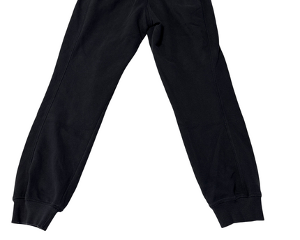 MC-07061-1309-FKV-008-back
