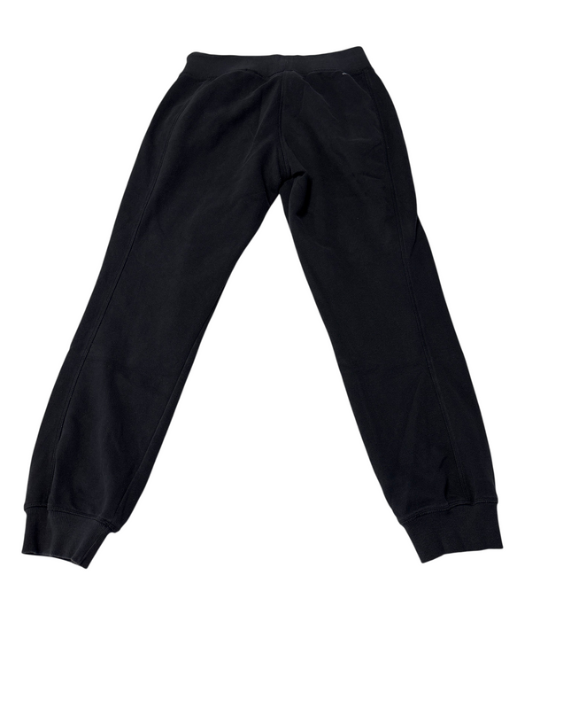 MC-07061-1309-FKV-008-back
