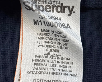 MC-11097-1502-DS5-003-wash_tag