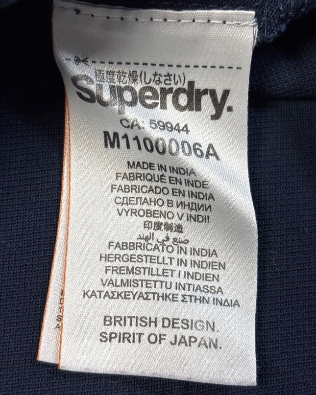 MC-11097-1502-DS5-003-wash_tag
