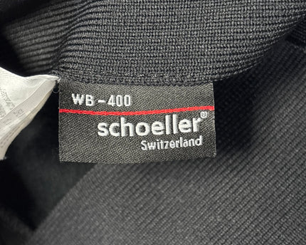 MC-08719-1373-3PNS2-001-brand_tag