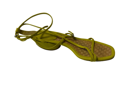 SH-00332-1310-SH-DS5001-back