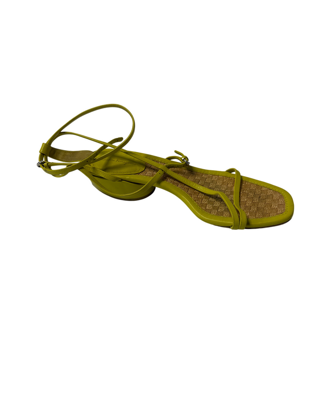 SH-00332-1310-SH-DS5001-back