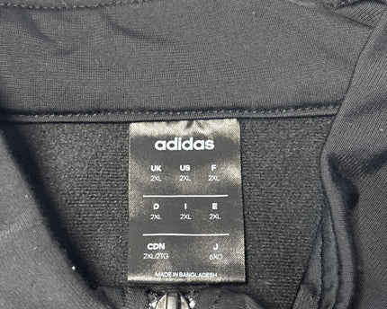 MC-07092-1309-FKV-008-brand_tag