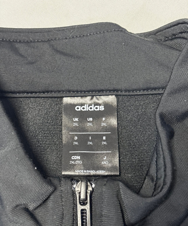 MC-07092-1309-FKV-008-brand_tag
