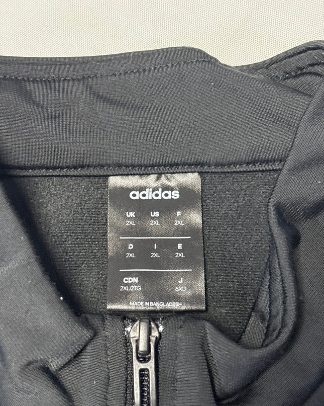 MC-07092-1309-FKV-008-brand_tag