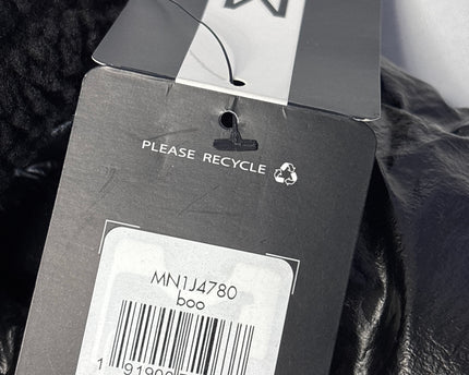 MC-07217-1318-3PIAG4-005-store_tag
