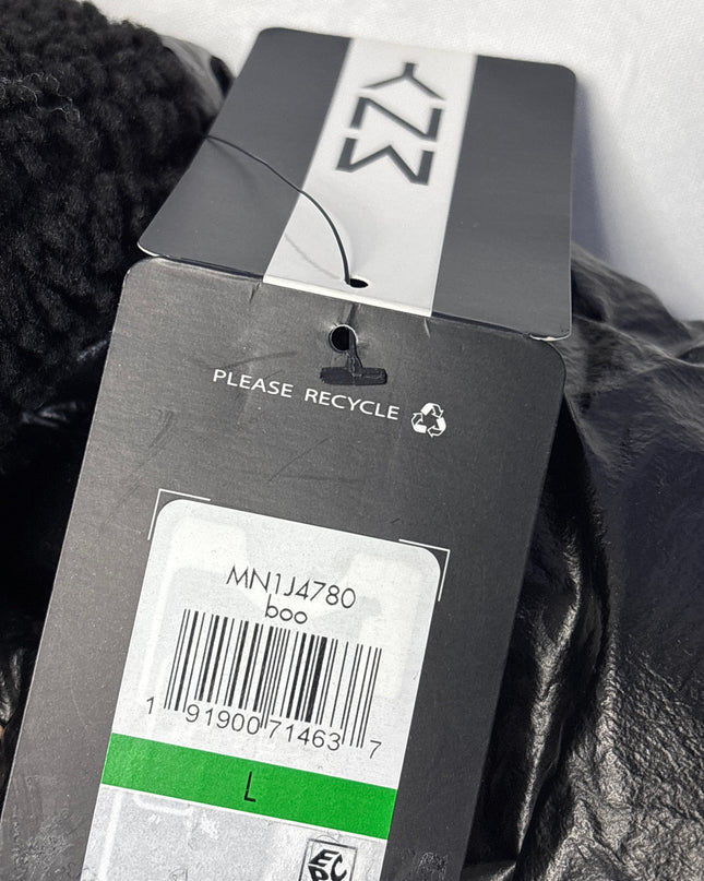 MC-07217-1318-3PIAG4-005-store_tag