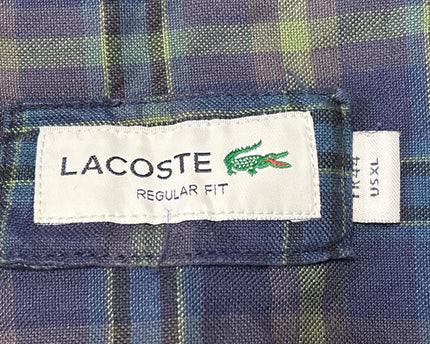 MC-09435-1427-3PAH4-001-brand_tag