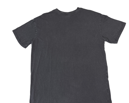 MC-09707-1389-3PDL4-009-back