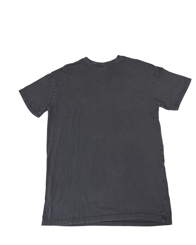 MC-09707-1389-3PDL4-009-back