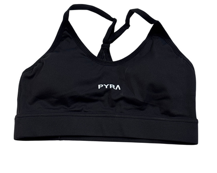 MC-10146-1457-3PCT6-004-front