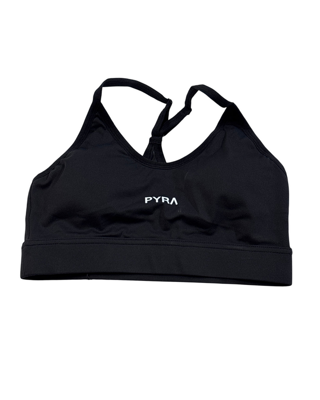 MC-10146-1457-3PCT6-004-front
