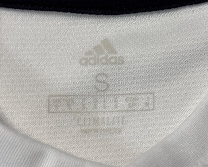 MC-10956-1504-DS5-002-brand_tag