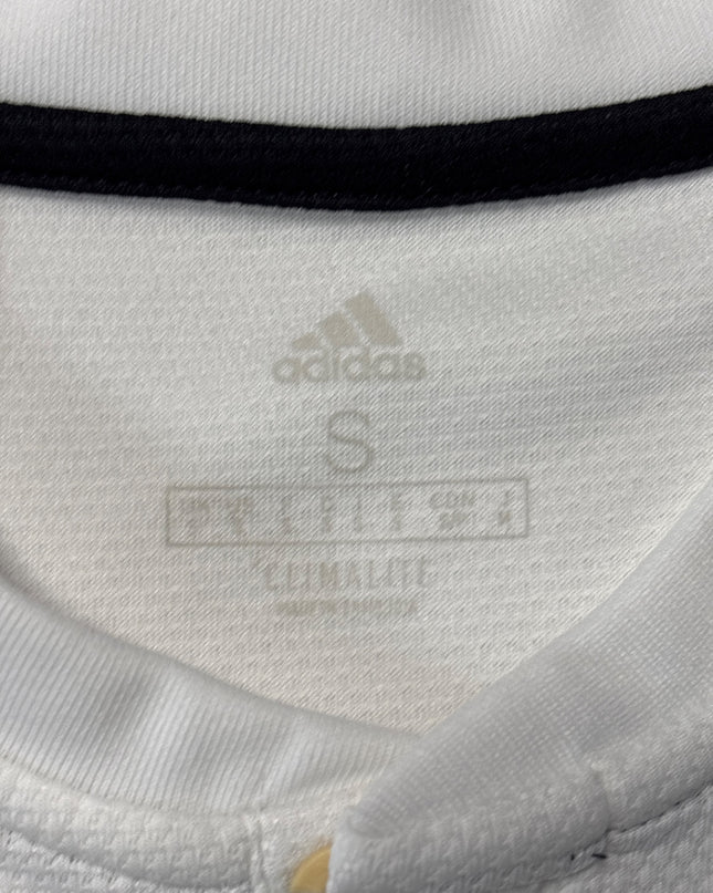 MC-10956-1504-DS5-002-brand_tag