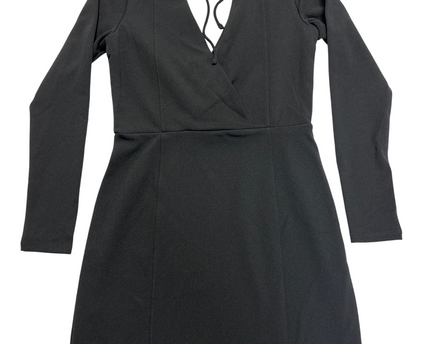MC-06674-DRS-3PIAG4004-back