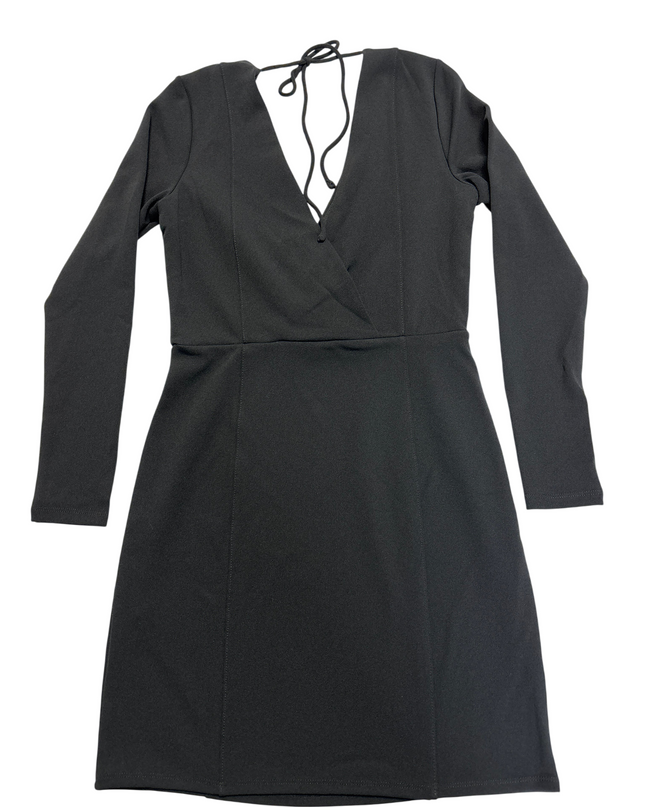 MC-06674-DRS-3PIAG4004-back