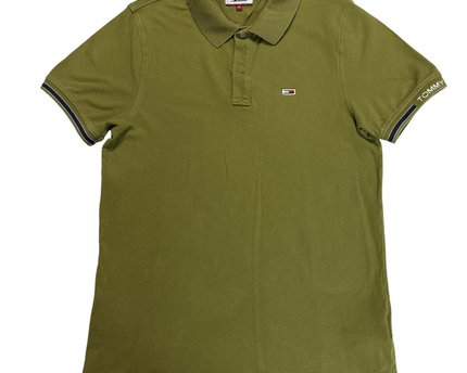 MC-09675-1383-3PDL4-008-front