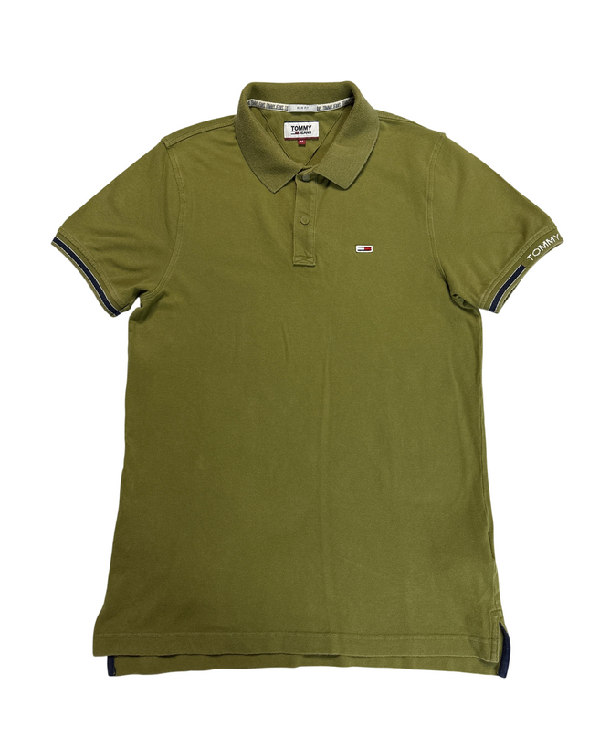 MC-09675-1383-3PDL4-008-front