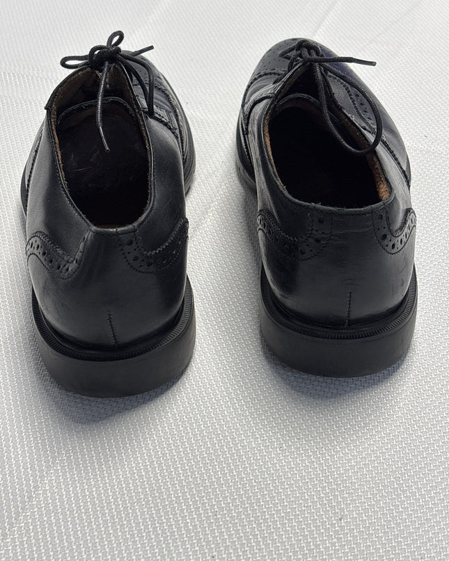 SH-00429-1310-SH-DS5001-extra