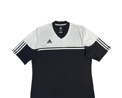 MC-05806-TSH-FKV003-front