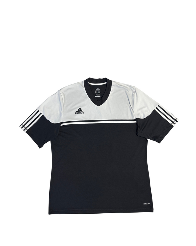 MC-05806-TSH-FKV003-front