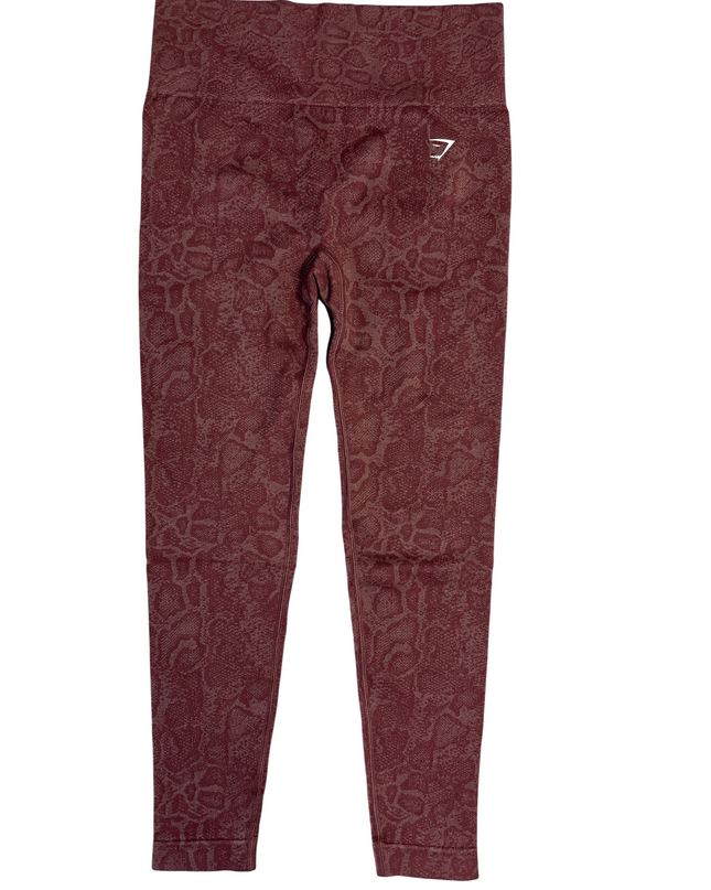 MC-05921-LGN-FKV005-front