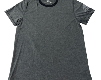 MC-07091-1309-FKV-008-front