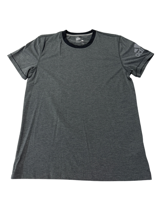 MC-07091-1309-FKV-008-front