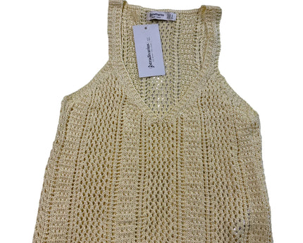 MC-10618-1470-3PMCP-002-front