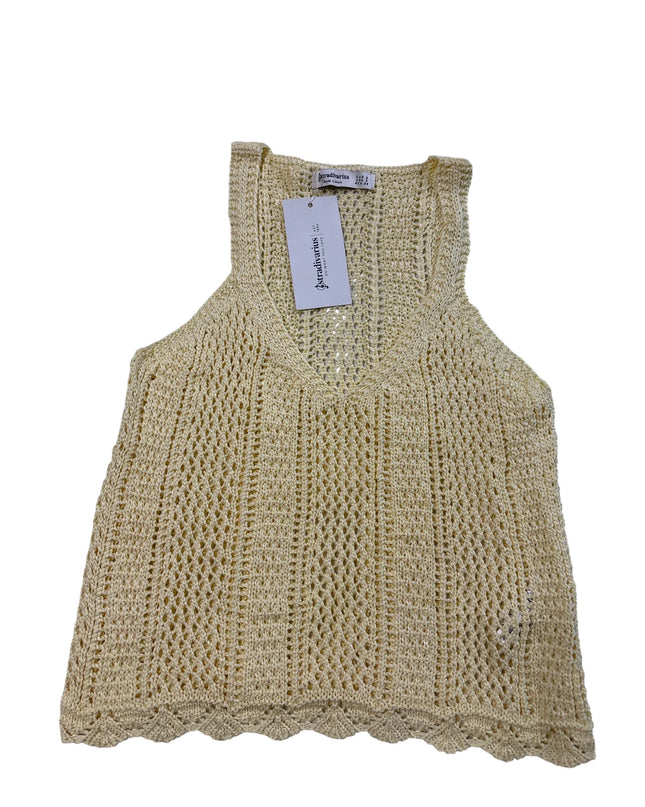 MC-10618-1470-3PMCP-002-front