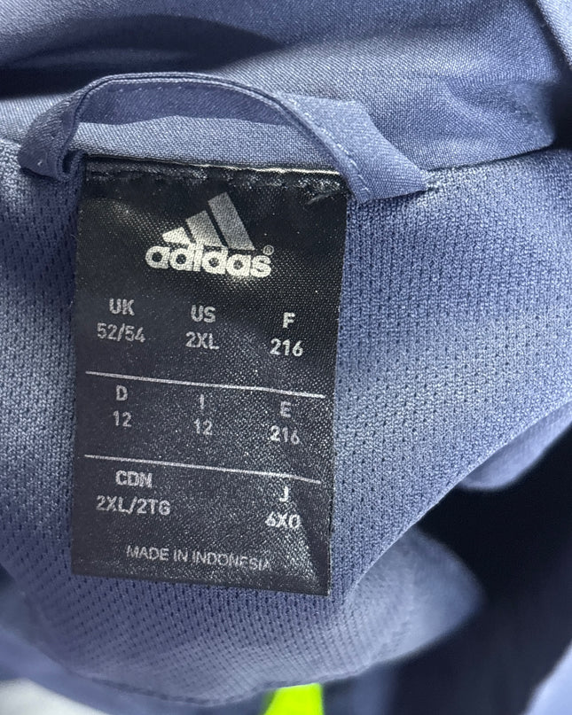 MC-11362-1502-DS5-003-brand_tag