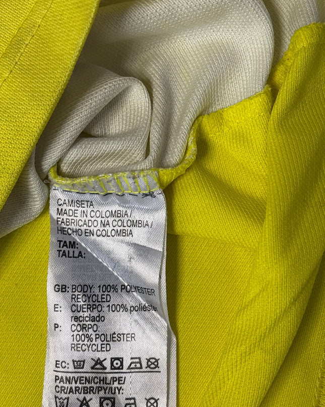 MC-06365-JRS-FKV006-wash_tag