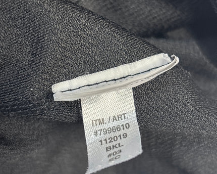 MC-10238-1479-FKV-013-wash_tag