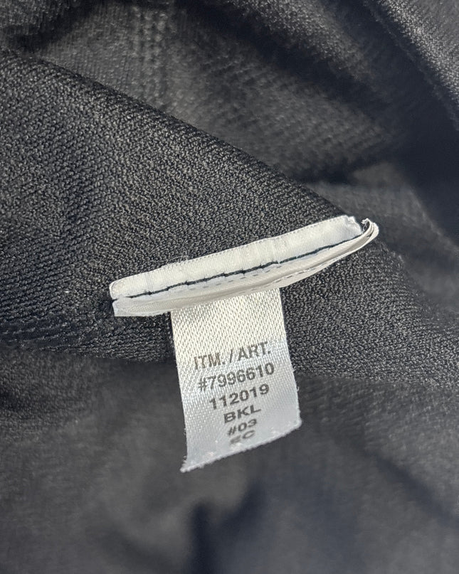 MC-10238-1479-FKV-013-wash_tag