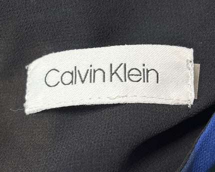 MC-10594-1466-3PNAI-001-brand_tag
