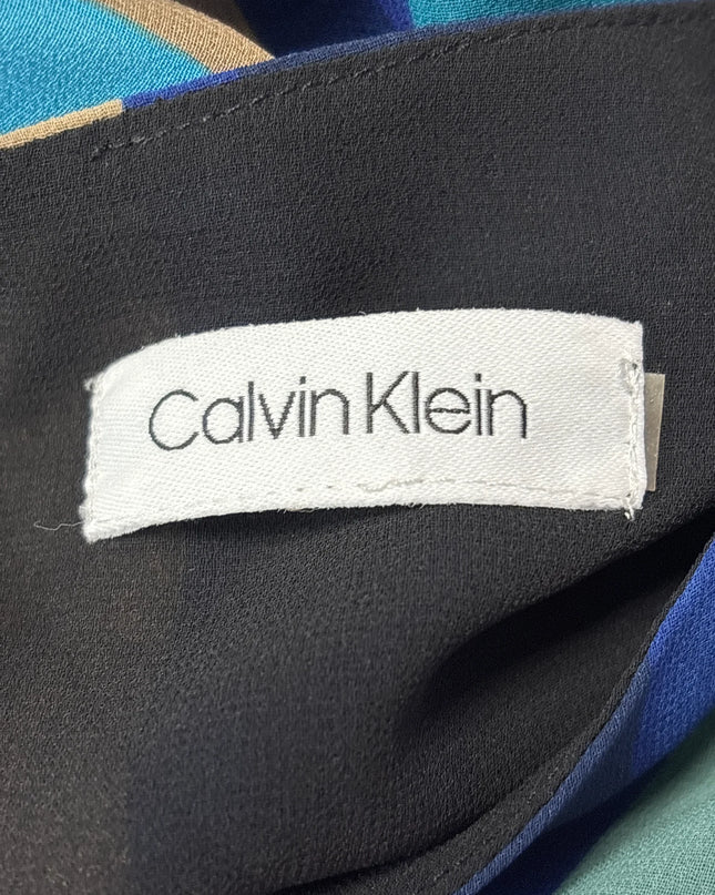 MC-10594-1466-3PNAI-001-brand_tag