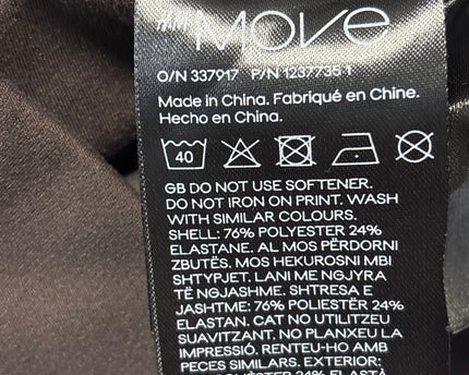 MC-10069-1443-3PRAN-001-wash_tag