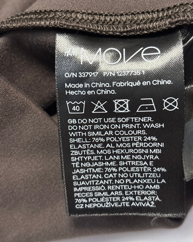 MC-10069-1443-3PRAN-001-wash_tag