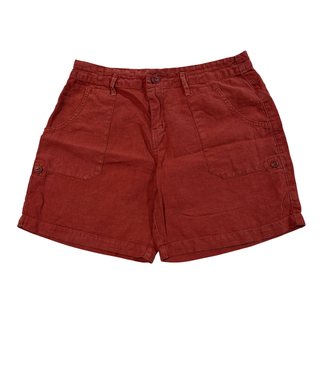 MC-09008-1381-3PLES-001-front