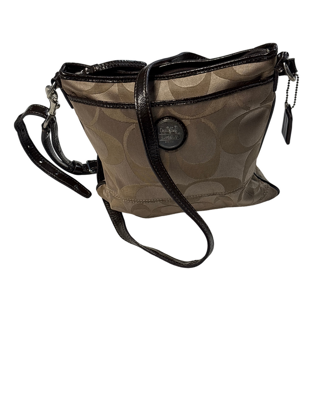 BG-00417-1362-FKV-001-front