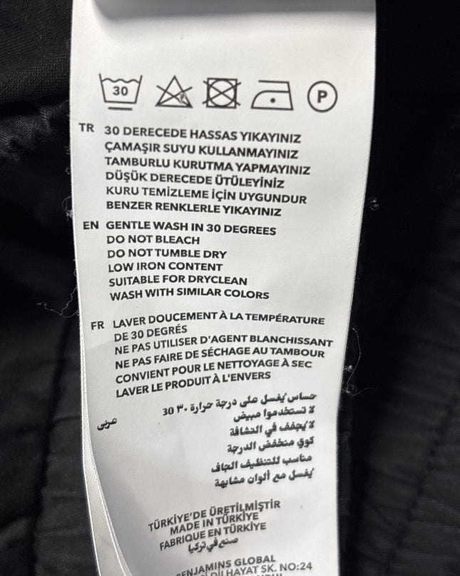 MC-08517-1358-3PFM3-005-wash_tag